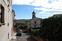 Montegrosso d'Asti_062